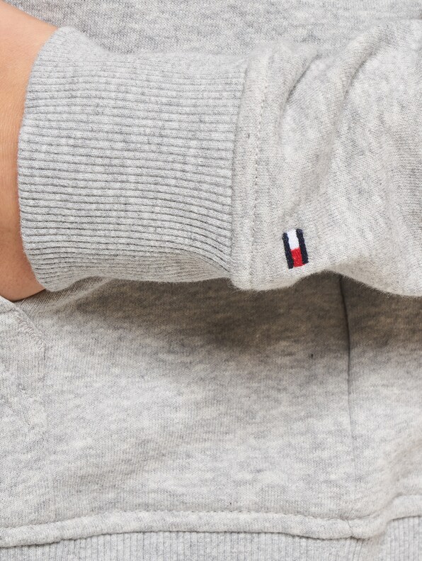 Hilfiger -5