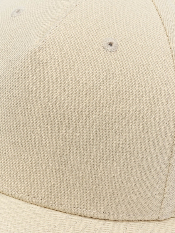 YP Classics 5-Panel Premium Curved Visor-3