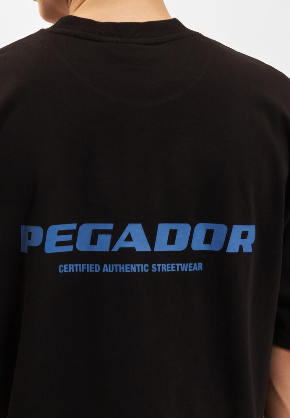 Colne Logo Oversized-3