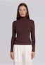 brown_184333