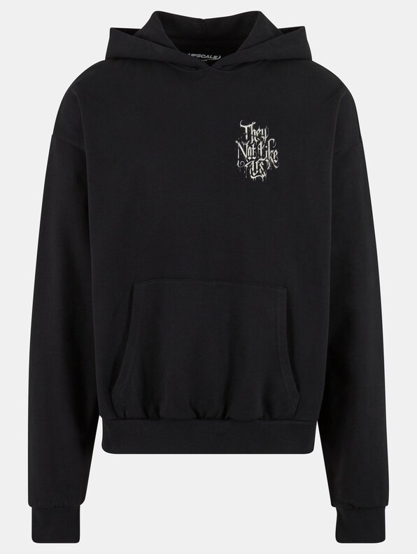 Not Like Us Oversize-4