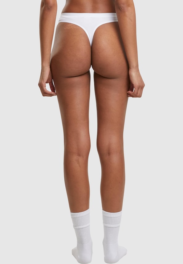 Ladies Rip Tanga 3-Pack-1