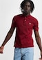 red_21592