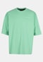 green_143821