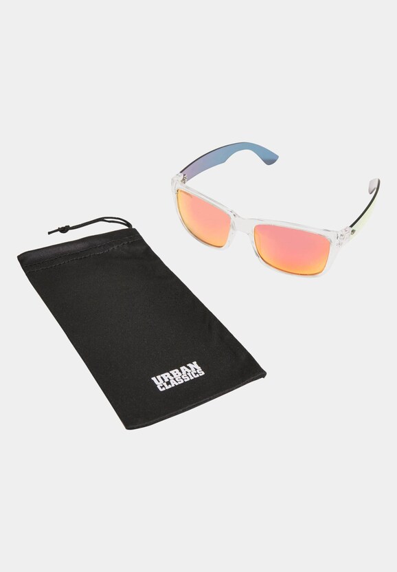 110 Sunglasses-3