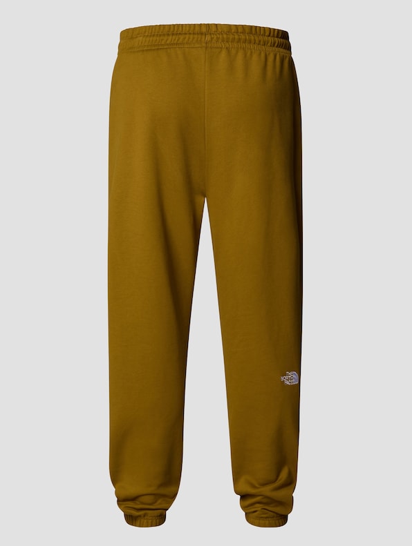 The North Face Essential Jogginghosen-4