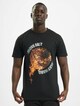 Burning Bball-2