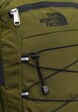 The North Face Borealis Classic Rucksäcke-4