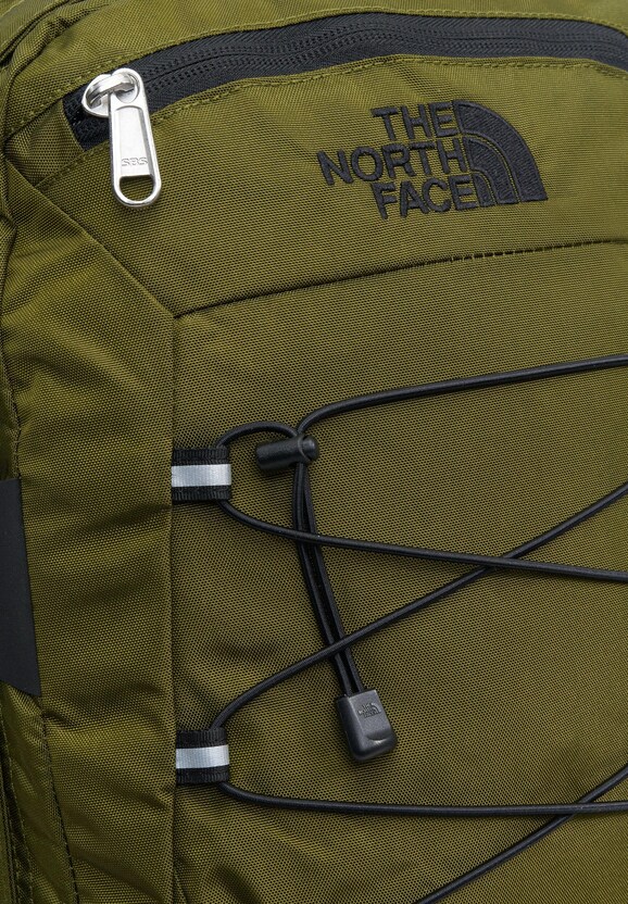 The North Face Borealis Classic Rucksäcke-4