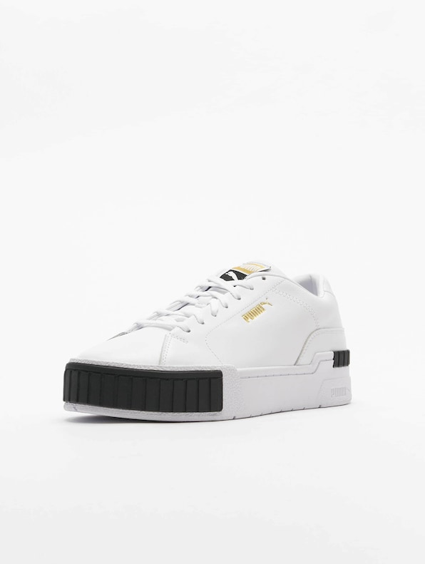 Cali Sport Clean-1