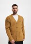 brown_106709