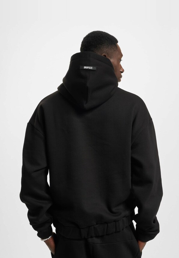 Heavy Oversize Rubber Patch-5