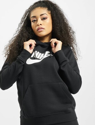 Nike Essential HBR Hoodies