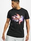 black_18645