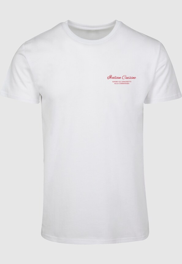 Al Dente Per Favore-2