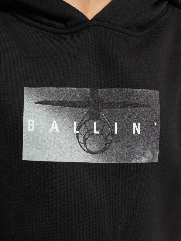 Ballin -3