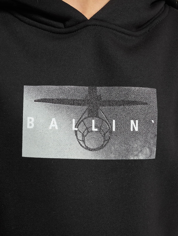 Ballin -3
