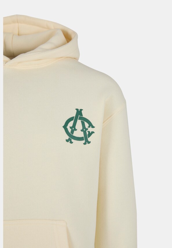 Courtside Oversized Hoodie-2