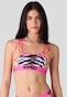multicolor_153322