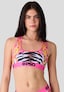 multicolor_153322