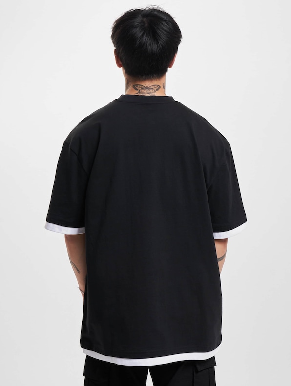 Visible Layer-1