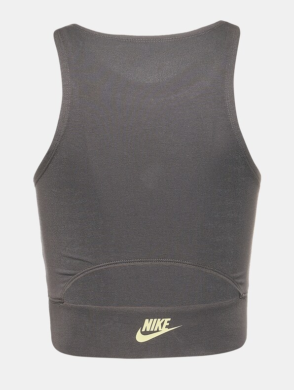 Sportswear-8