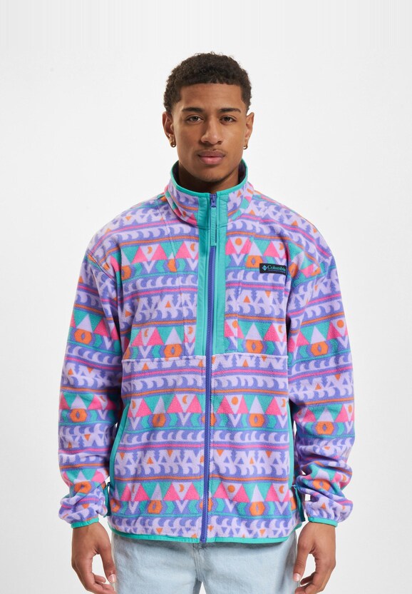 Sportswear Back Bowl Lightweight-2