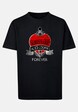 Kids Alice Cooper - Schools Out Onesie Basic -0
