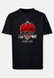 black_146916