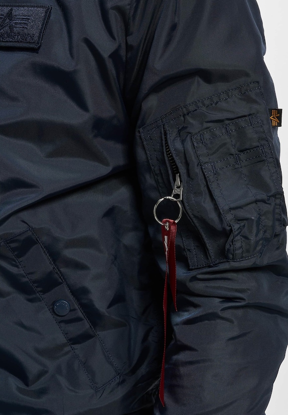 Ma-1 TT Hood-3