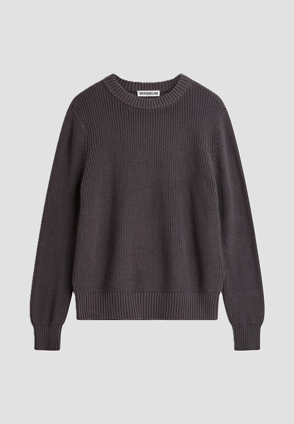 Rob knit GOTS-4