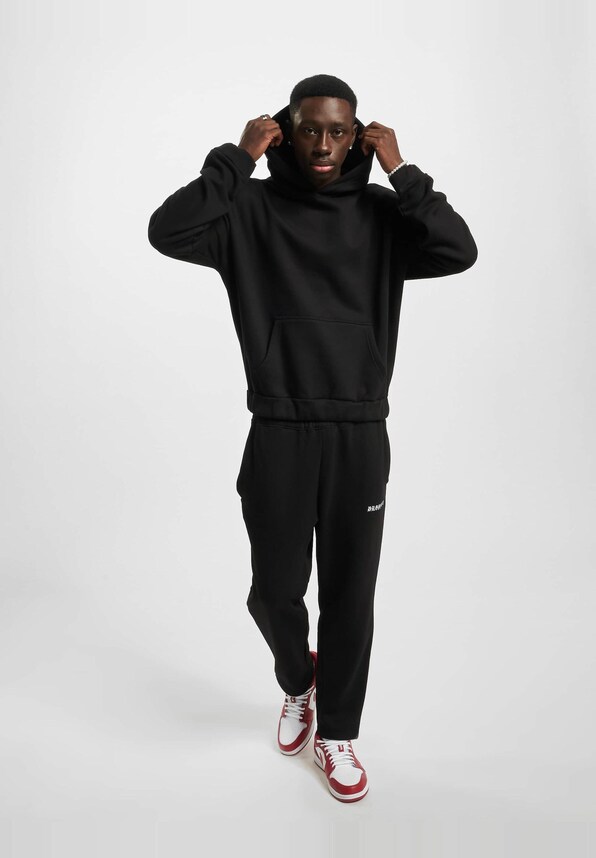 Heavy Oversize Rubber Patch-3