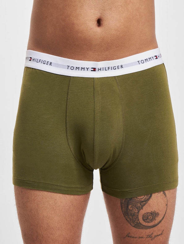 3 Pack -1