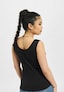 black_85187