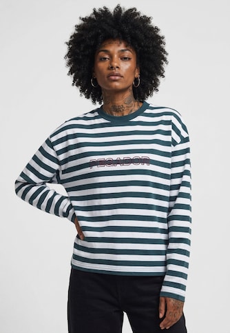 JEREZ OVERSIZED 