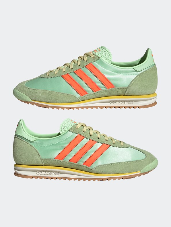 adidas Originals SL 72 OG Sneakers-8