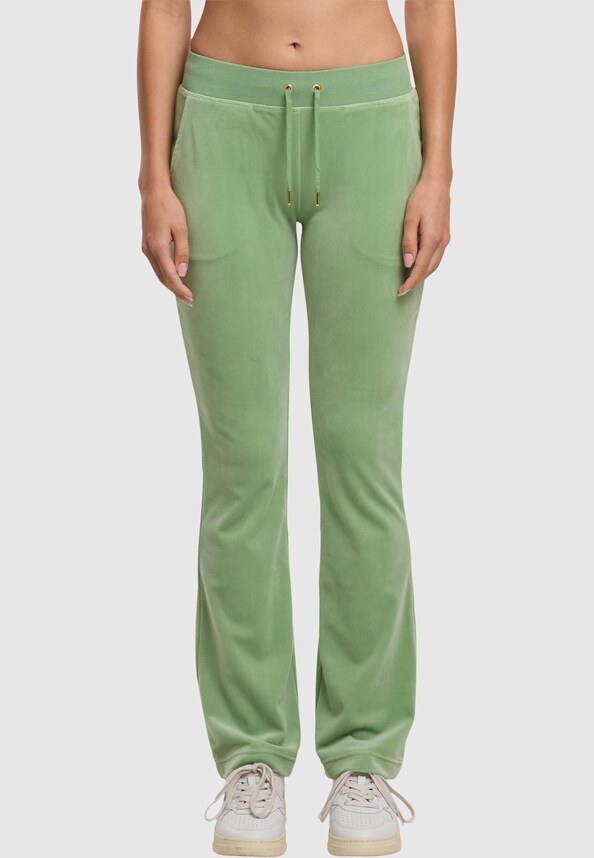 DACH LOW RISE CLEO -2