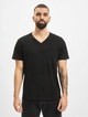 DEF V-Neck 3-Pack T-Shirts-2