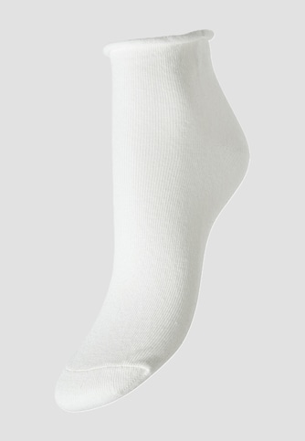 Vero Moda Damen Socken
