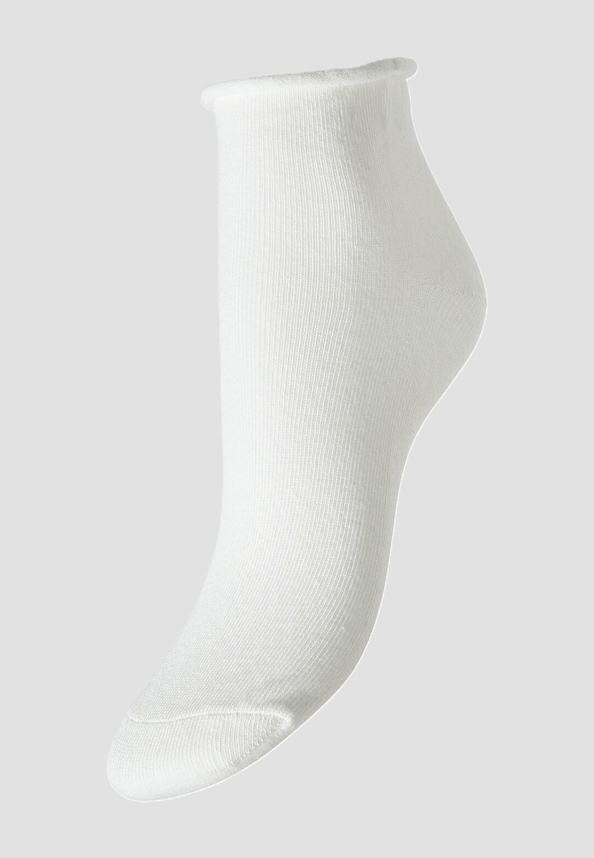 Vero Moda Damen Socken-0