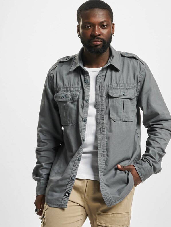 Vintage Long Sleeve-0