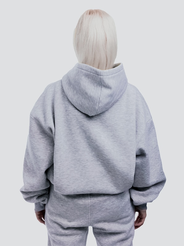 Prohibited Oversized Hoodies-5