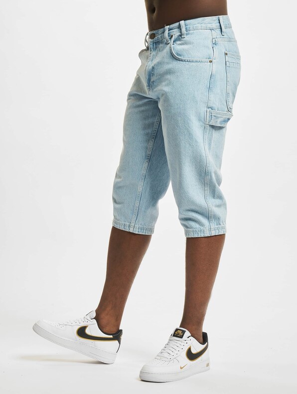 Ecko Unltd. Shawn Shorts-2