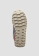 Saucony Shadow Original Schuhe-6