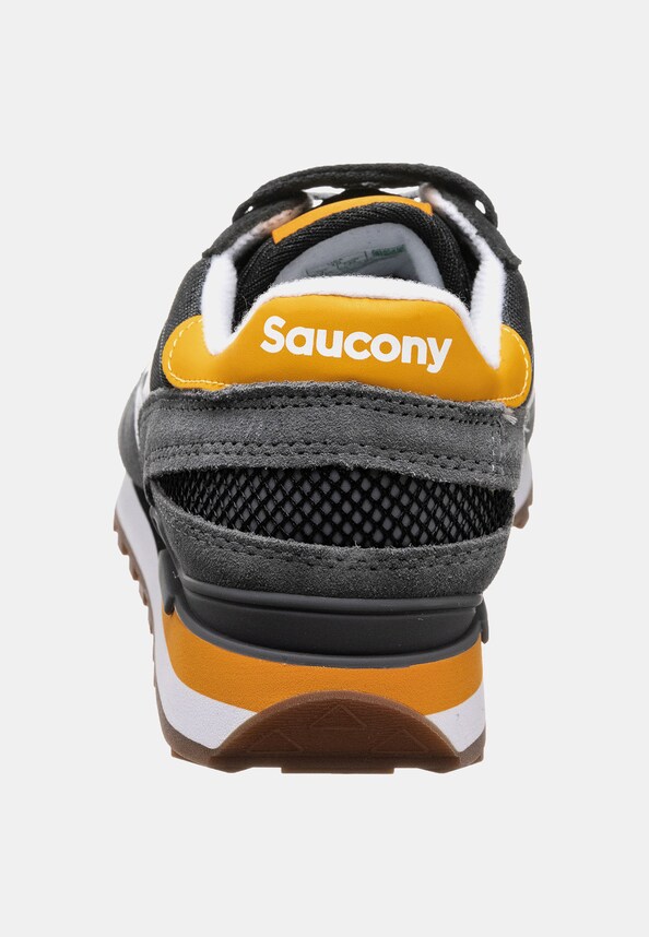 Saucony Shadow Original Schuhe-2
