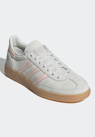 Handball Spezial W