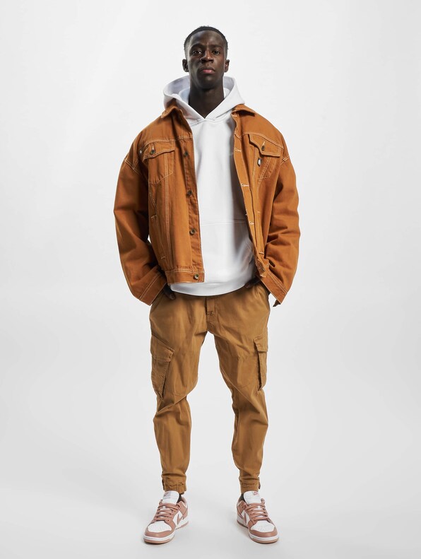 "LY HOODIE ""CULTURE"""-5