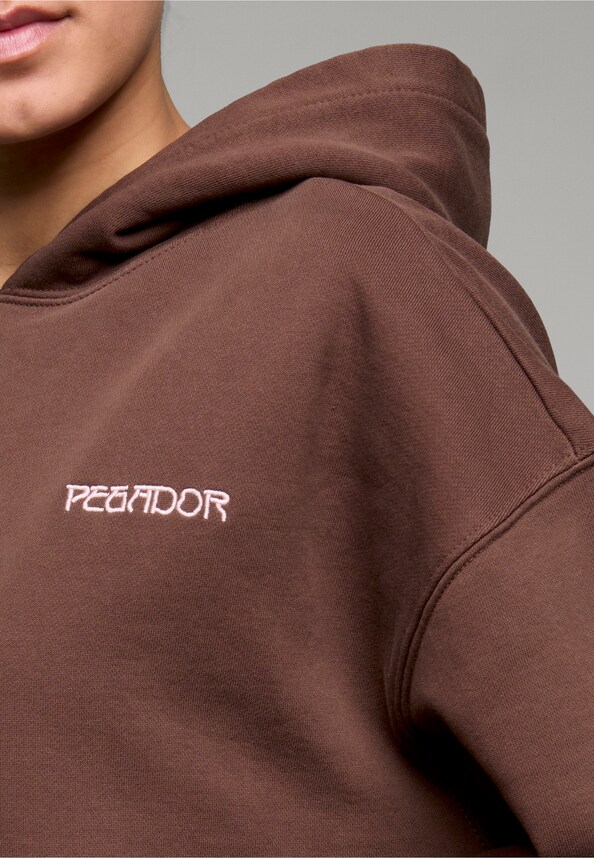 Gr„nna Oversized-3