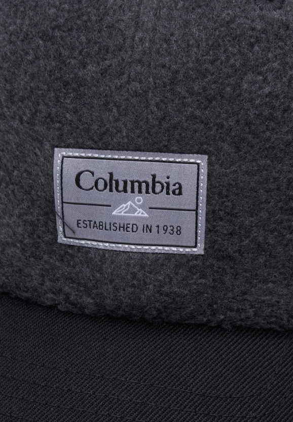 Sportswear CSC II Fleece Ball -3