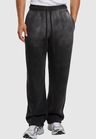 Everday Sweatpant